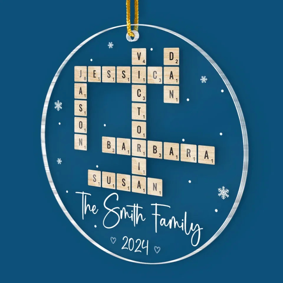 BC-CHRISTMAS-IS-MOCKUP-4-71CAC