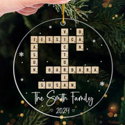 BC-CHRISTMAS-IS-MOCKUP-5-BF887