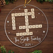 BC-CHRISTMAS-IS-MOCKUP-6-632F1