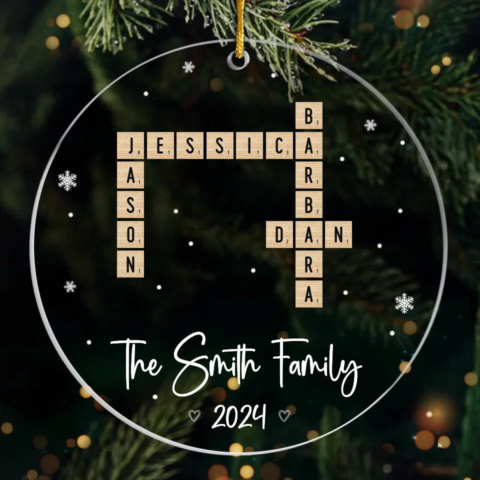BC-CHRISTMAS-IS-MOCKUP-3-A377C