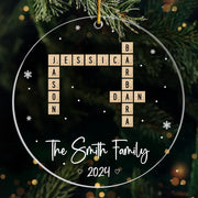 BC-CHRISTMAS-IS-MOCKUP-3-A377C