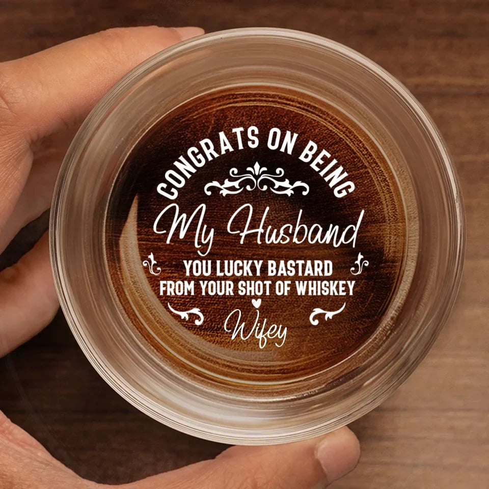 BC-CONGRATS-ON--MOCKUP-3-2CDB7