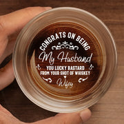 BC-CONGRATS-ON--MOCKUP-3-2CDB7