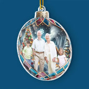 BC-PHOTO-LOOKIN-MOCKUP-4-DACA1