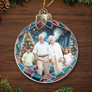 BC-PHOTO-LOOKIN-MOCKUP-6-F9546