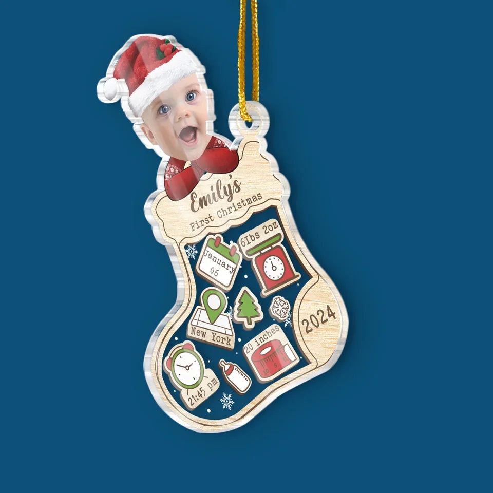 BC-PHOTO-SANTAS-MOCKUP-4-23BD2