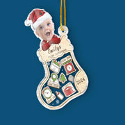 BC-PHOTO-SANTAS-MOCKUP-4-23BD2