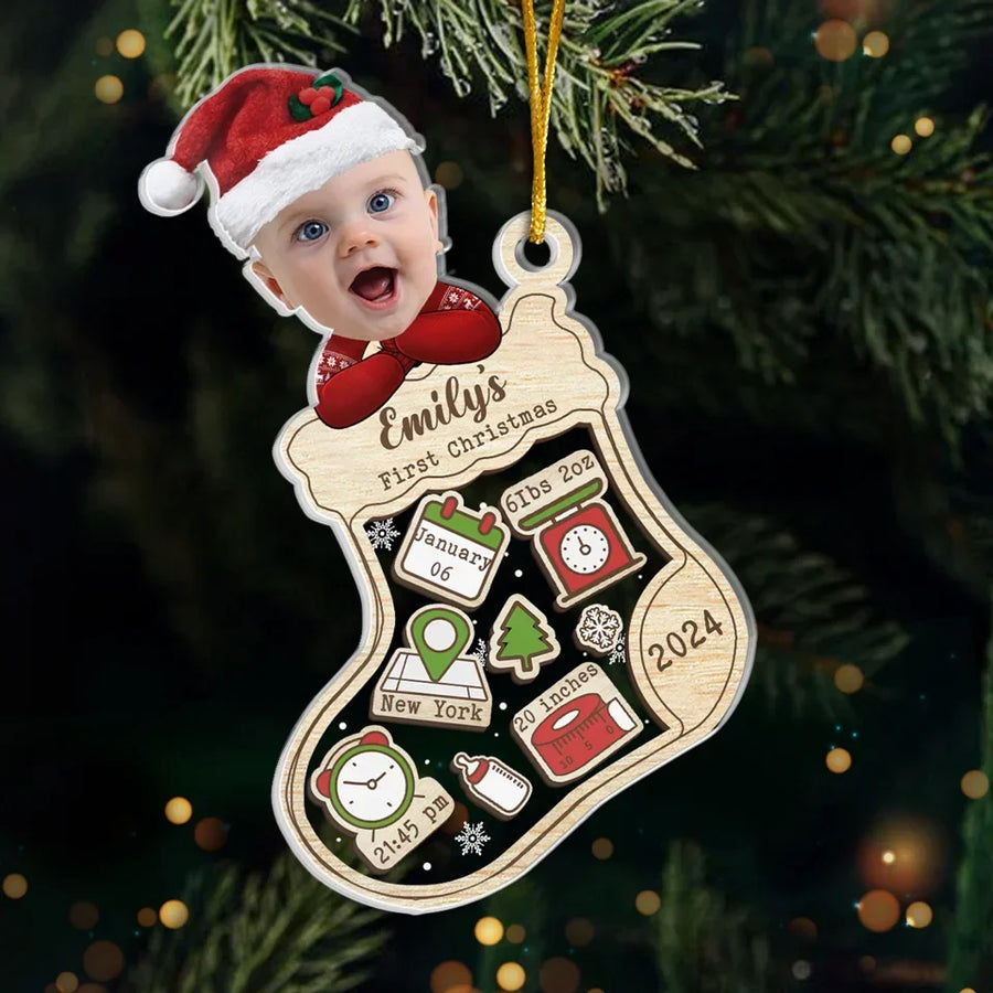 BC-PHOTO-SANTAS-MOCKUP-2-97D4B