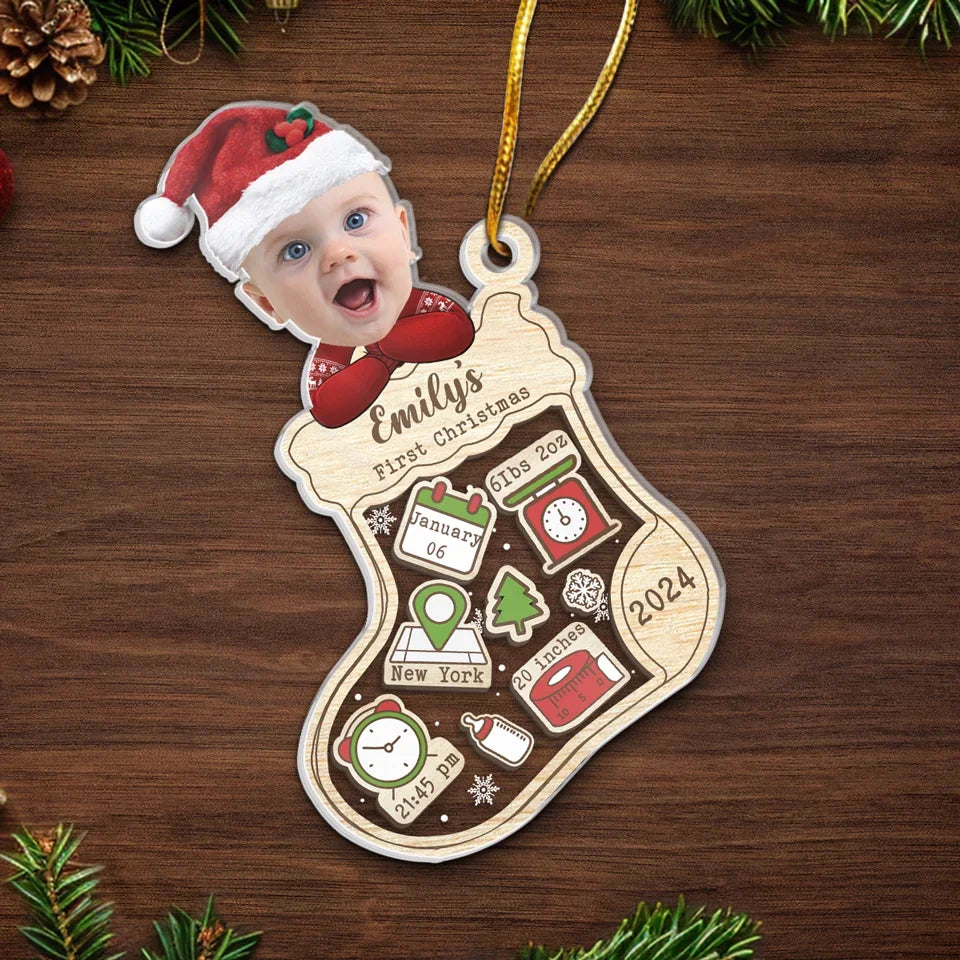 BC-PHOTO-SANTAS-MOCKUP-6-C4402