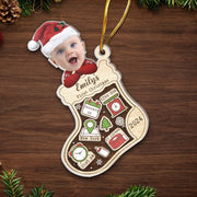 BC-PHOTO-SANTAS-MOCKUP-6-C4402