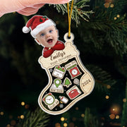 BC-PHOTO-SANTAS-MOCKUP-5-67DC7