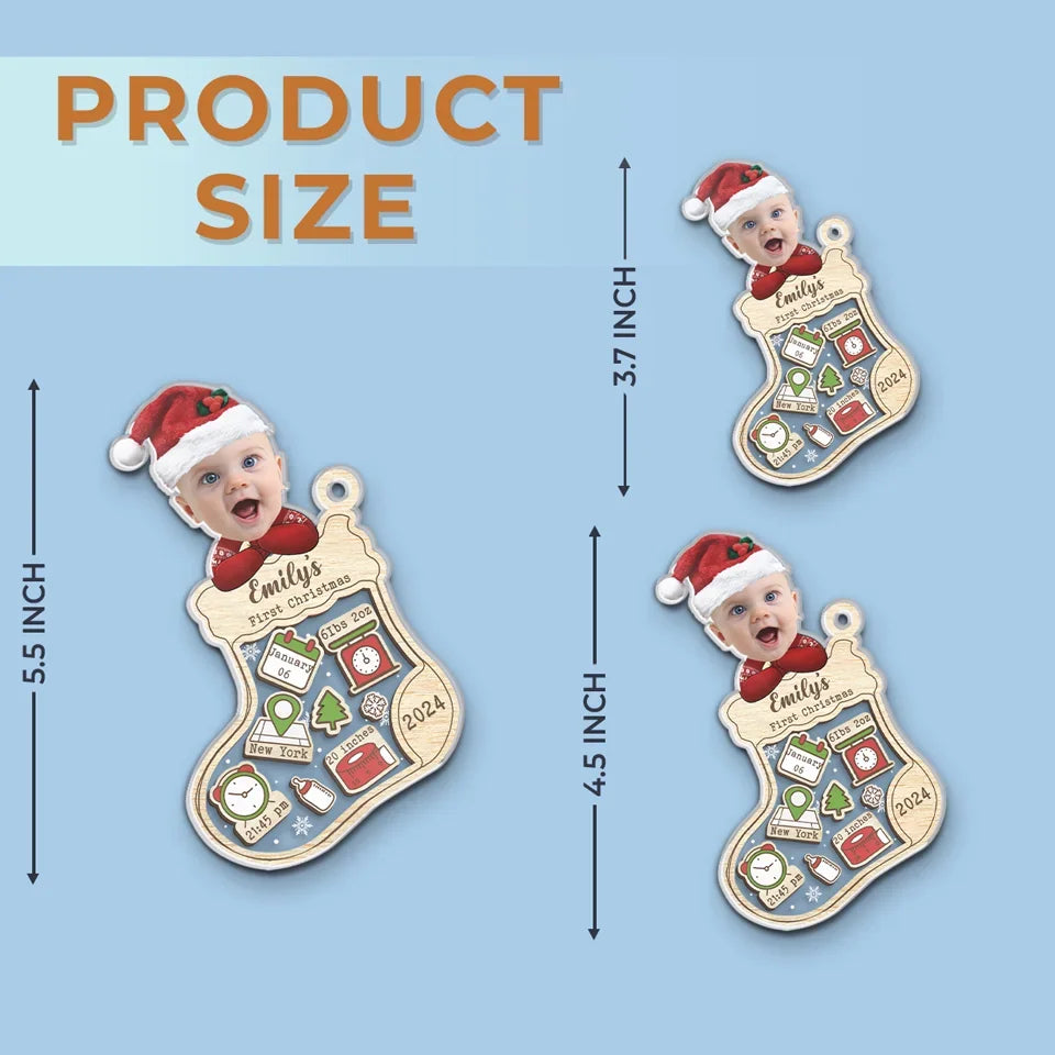 BC-PHOTO-SANTAS-MOCKUP-7-5A448