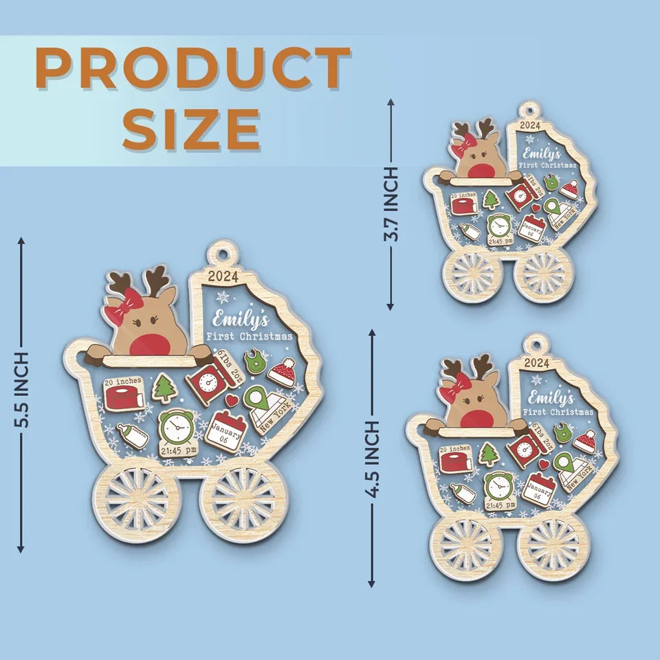 BC-TINIEST-HAND-MOCKUP-7-DC386