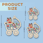 BC-TINIEST-HAND-MOCKUP-7-DC386