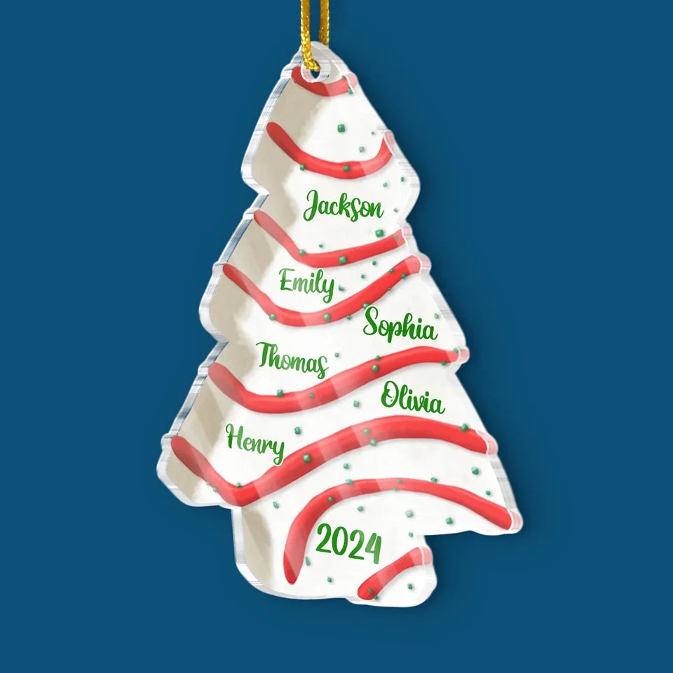 BC-MERRY-CHRIST-MOCKUP-4-CB2CD