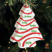BC-MERRY-CHRIST-MOCKUP-2-D8AB3