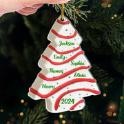 BC-MERRY-CHRIST-MOCKUP-5-EB5B9