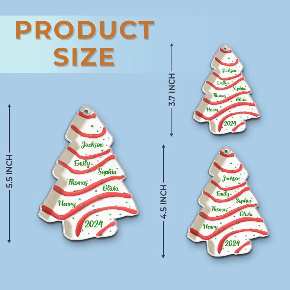 BC-MERRY-CHRIST-MOCKUP-7-4D57E