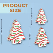 BC-MERRY-CHRIST-MOCKUP-7-4D57E
