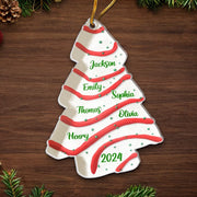 BC-MERRY-CHRIST-MOCKUP-6-553E1