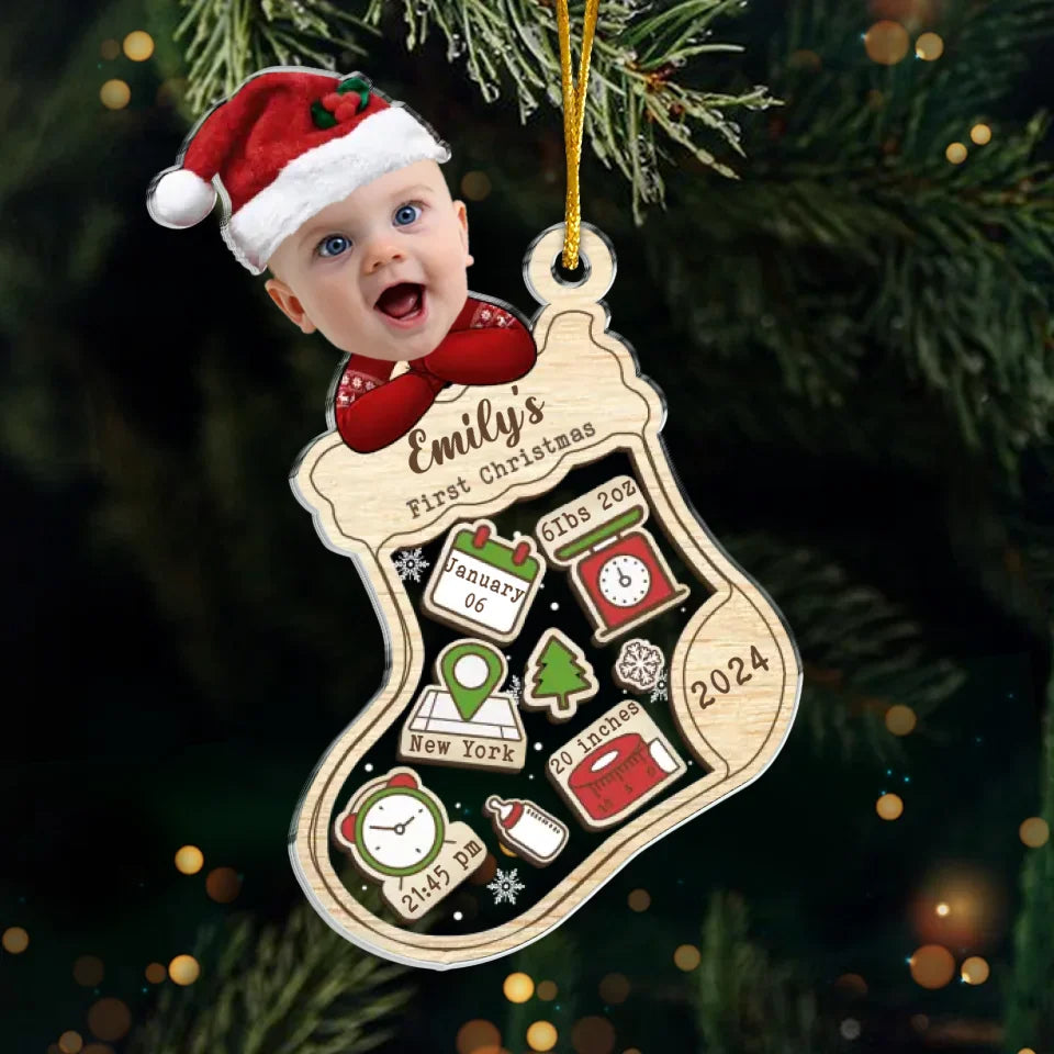 BC-PHOTO-SANTAS-MOCKUP-3-D9AD6