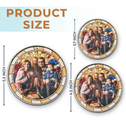 BC-PHOTO-TRUE-S-MOCKUP-7-BD7CB