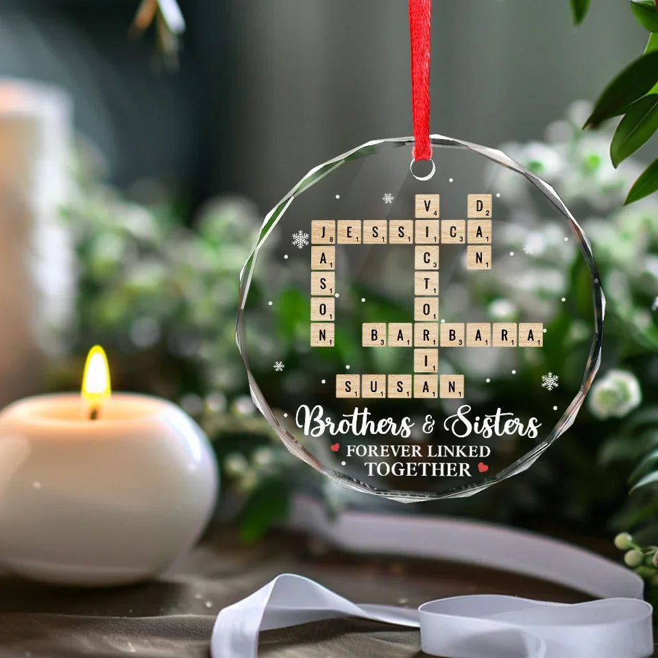 BC-WE-FOREVER-L-MOCKUP-6-C4785