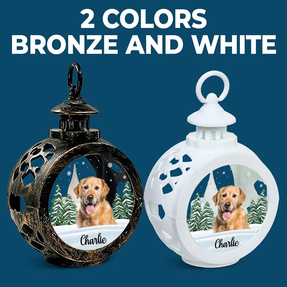 BC-PHOTO-IN-LOV-MOCKUP-7-62297
