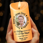 BC-PHOTO-WE-MIS-MOCKUP-4-602D4