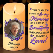 BC-PHOTO-YOU-AR-MOCKUP-2-C358A
