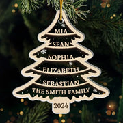 BC-OUR-CHRISTMA-MOCKUP-2-0E296