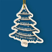 BC-OUR-CHRISTMA-MOCKUP-4-97B99