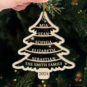 BC-OUR-CHRISTMA-MOCKUP-5-9082D