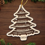 BC-OUR-CHRISTMA-MOCKUP-6-6C02E