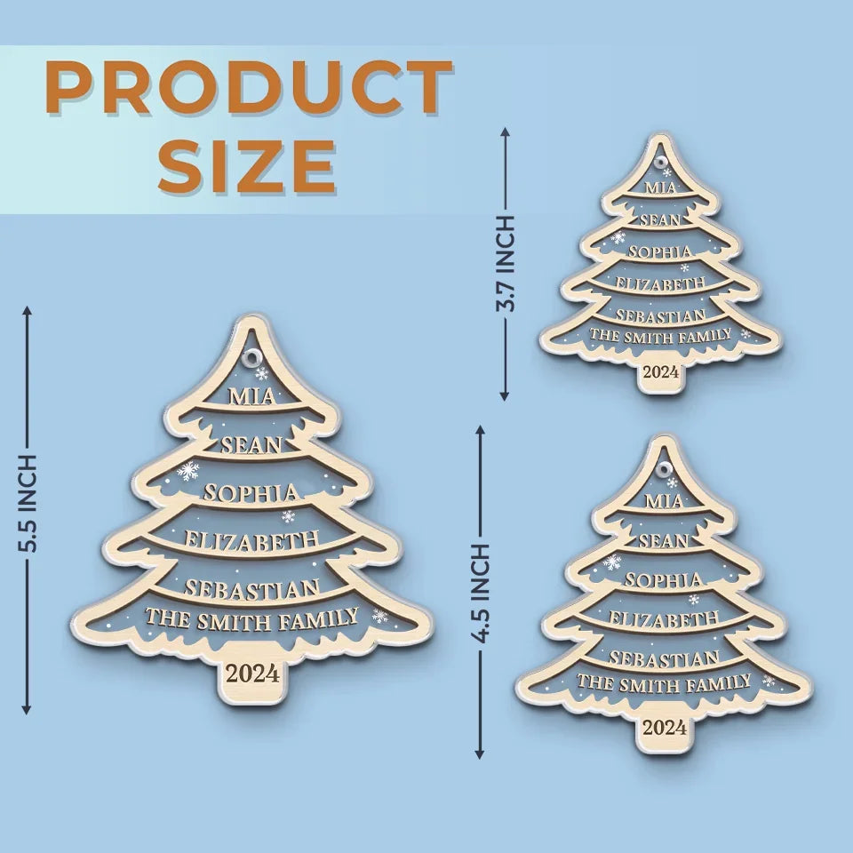 BC-OUR-CHRISTMA-MOCKUP-7-F4DAD