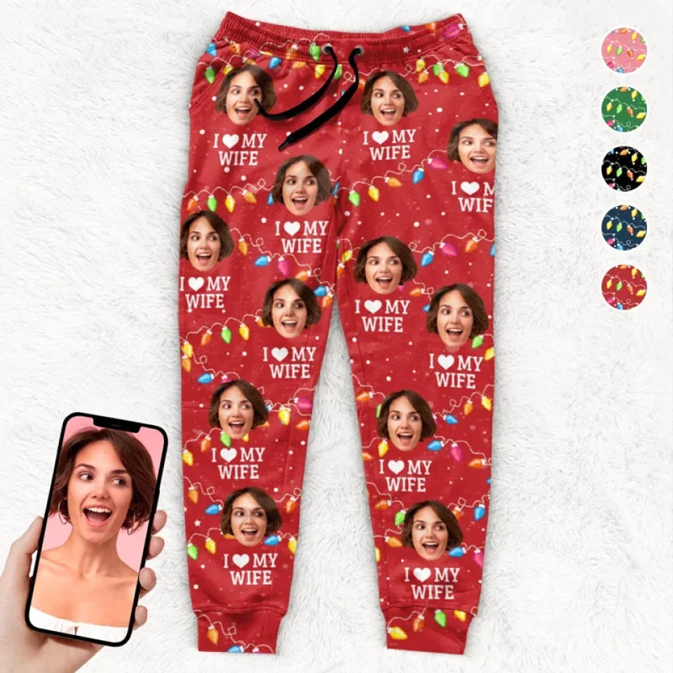 BC-PHOTO-CHRIST-MOCKUP-2-82DAE