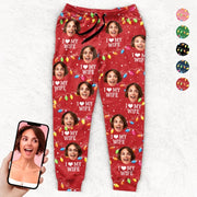 BC-PHOTO-CHRIST-MOCKUP-2-82DAE