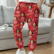 BC-PHOTO-CHRIST-MOCKUP-4-EF0CC
