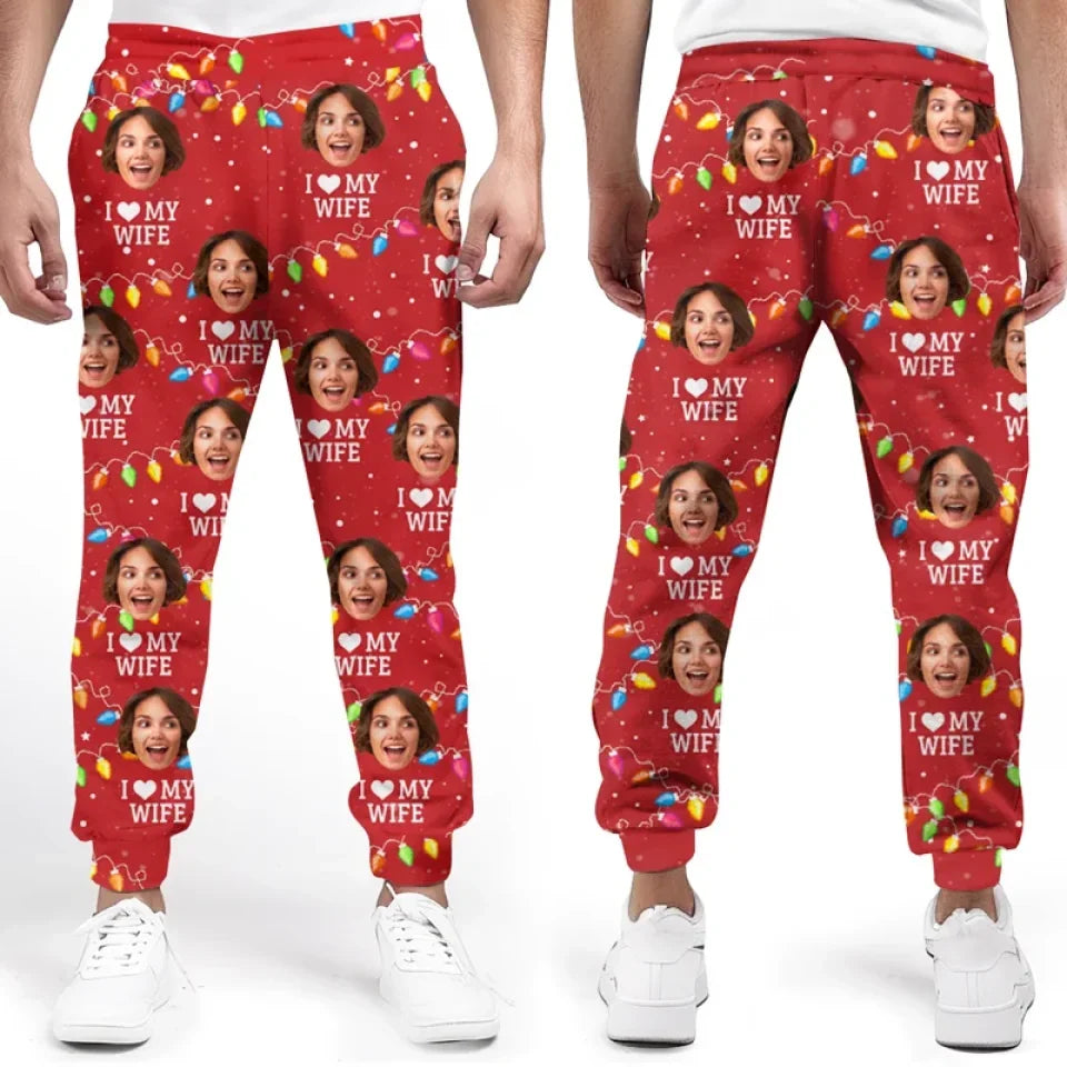 BC-PHOTO-CHRIST-MOCKUP-5-A90A5