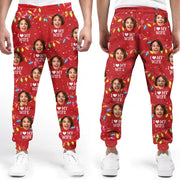 BC-PHOTO-CHRIST-MOCKUP-5-A90A5