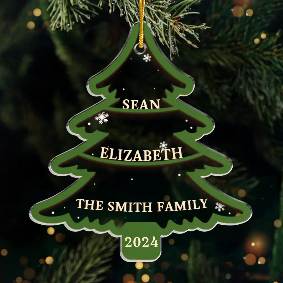 BC-OUR-CHRISTMA-MOCKUP-3-38E37