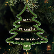 BC-OUR-CHRISTMA-MOCKUP-3-38E37