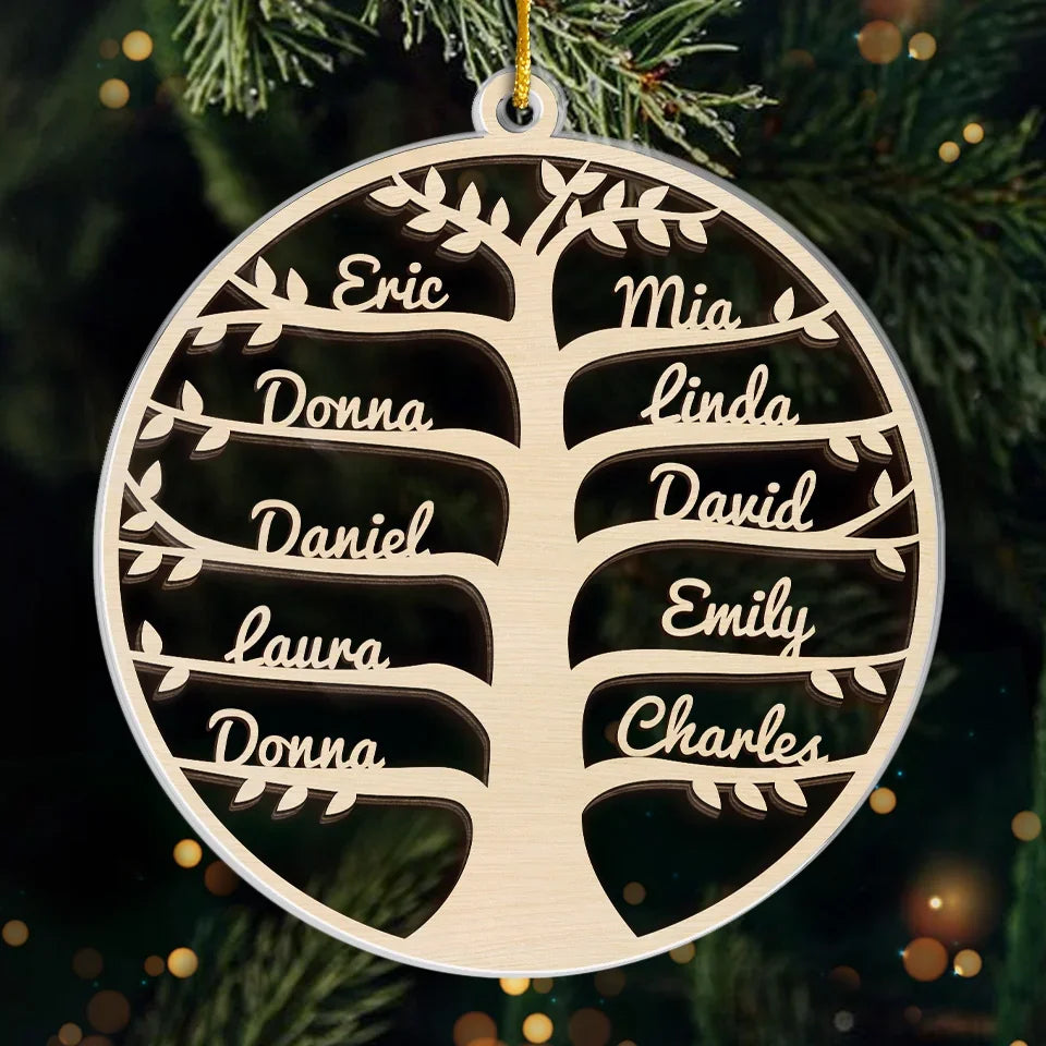 BC-TREE-IS-A-RE-MOCKUP-2-278F7