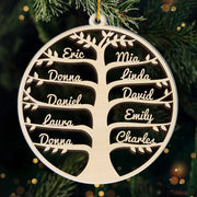 BC-TREE-IS-A-RE-MOCKUP-2-278F7