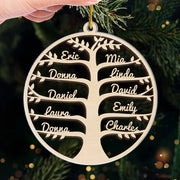 BC-TREE-IS-A-RE-MOCKUP-5-81870