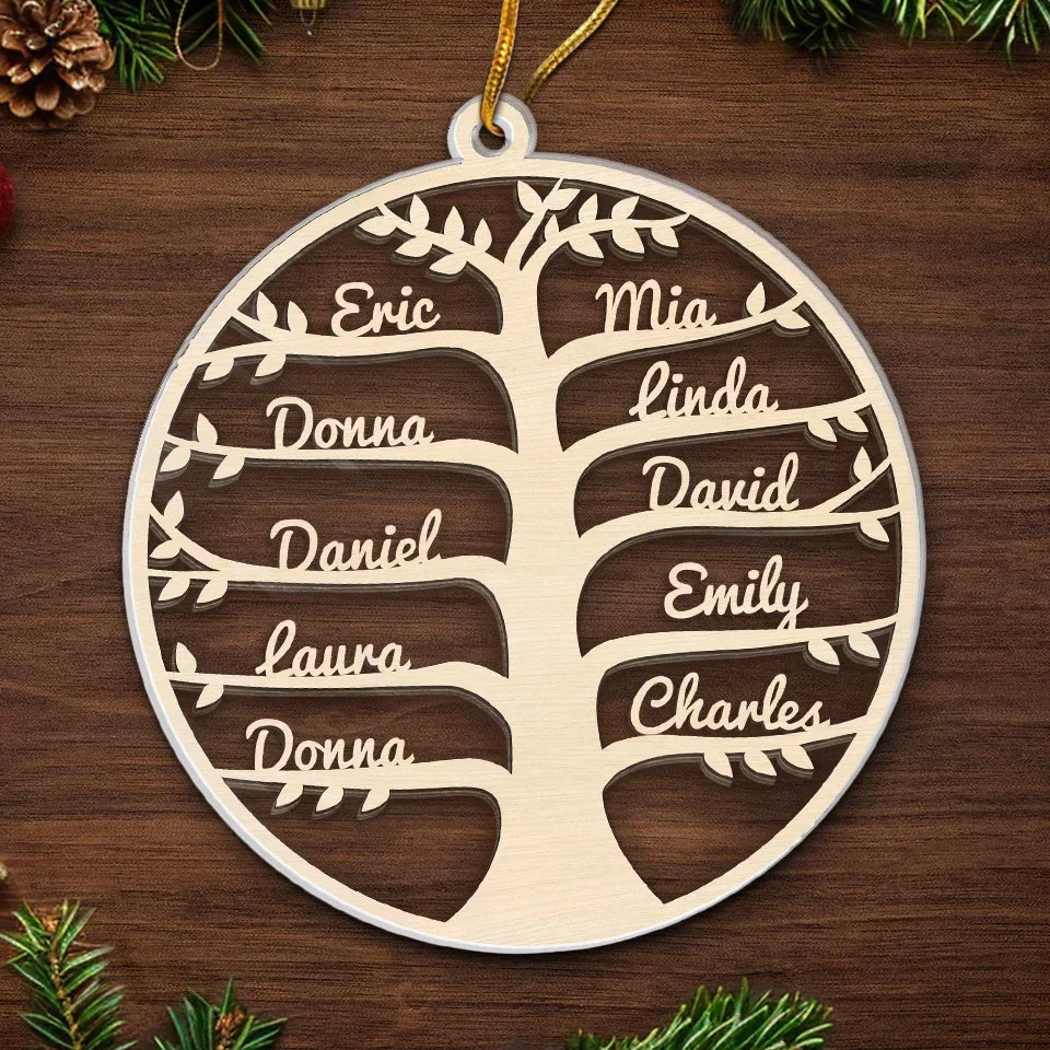 BC-TREE-IS-A-RE-MOCKUP-6-EAE3A