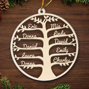 BC-TREE-IS-A-RE-MOCKUP-6-EAE3A