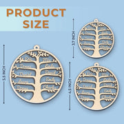 BC-TREE-IS-A-RE-MOCKUP-7-5AD5F