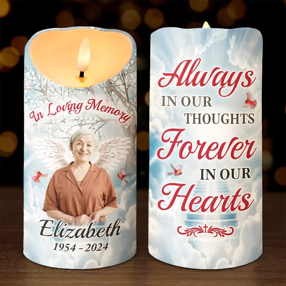 BC-PHOTO-MEMORY-MOCKUP-2-38690