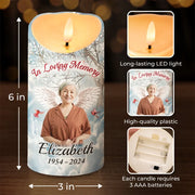 BC-PHOTO-MEMORY-MOCKUP-5-FA3FC